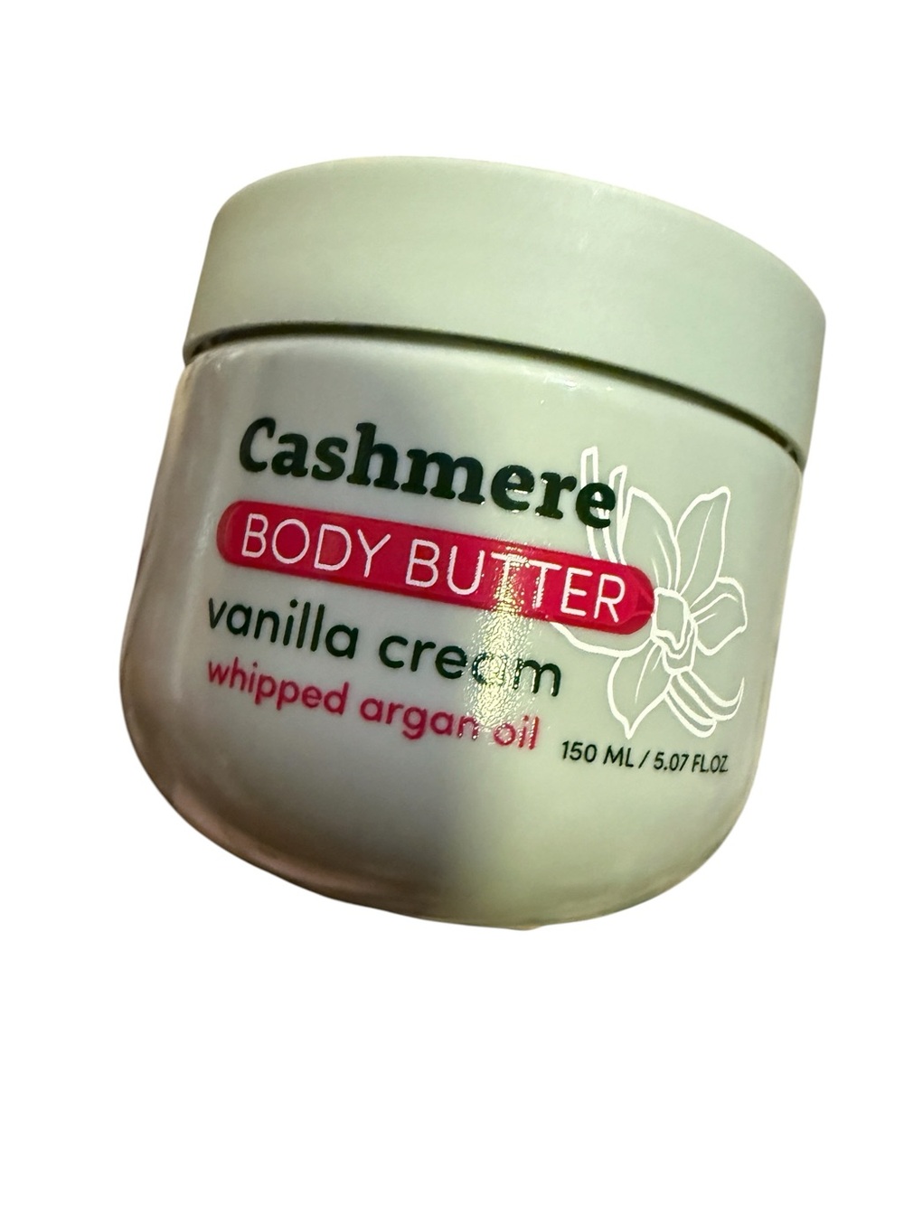 $10 Lotion Deals - Picture 5 of 8